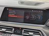 USED 2019 10 BMW X5 3.0 30d M Sport SUV 5dr Diesel Auto xDrive Euro 6 (s/s) (265 ps) 
