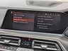 USED 2019 10 BMW X5 3.0 30d M Sport SUV 5dr Diesel Auto xDrive Euro 6 (s/s) (265 ps) 