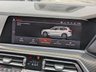 USED 2019 10 BMW X5 3.0 30d M Sport SUV 5dr Diesel Auto xDrive Euro 6 (s/s) (265 ps) 