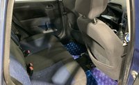 USED 2008 08 FORD FIESTA 1.4 Zetec Blue Edition Hatchback 5dr Petrol Manual (147 g/km, 79 bhp) 1.4L,2OWNER,LOWMILES,87000MILES,FULLMOT,PSH,SERVICED,CLEAN,RELIABLE,STRONG,CHEAPTOINSURE, CHEAPTAX, ECONOMICAL