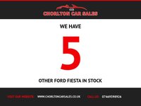 USED 2008 08 FORD FIESTA 1.4 Zetec Blue Edition Hatchback 5dr Petrol Manual (147 g/km, 79 bhp) 1.4L,2OWNER,LOWMILES,87000MILES,FULLMOT,PSH,SERVICED,CLEAN,RELIABLE,STRONG,CHEAPTOINSURE, CHEAPTAX, ECONOMICAL