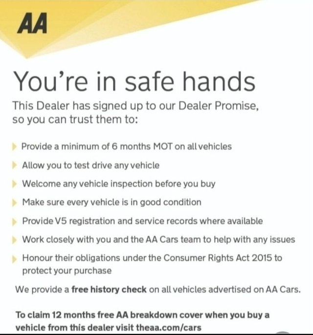 2008 FORD FIESTA 1.4 Zetec Blue Edition Hatchback 5dr Petrol Manual (147 g/km, 79 bhp) - Photo 3