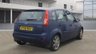 USED 2008 08 FORD FIESTA 1.4 Zetec Blue Edition Hatchback 5dr Petrol Manual (147 g/km, 79 bhp) 1.4L,2OWNER,LOWMILES,87000MILES,FULLMOT,PSH,SERVICED,CLEAN,RELIABLE,STRONG,CHEAPTOINSURE, CHEAPTAX, ECONOMICAL