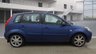 USED 2008 08 FORD FIESTA 1.4 Zetec Blue Edition Hatchback 5dr Petrol Manual (147 g/km, 79 bhp) 1.4L,2OWNER,LOWMILES,87000MILES,FULLMOT,PSH,SERVICED,CLEAN,RELIABLE,STRONG,CHEAPTOINSURE, CHEAPTAX, ECONOMICAL