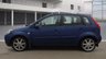 USED 2008 08 FORD FIESTA 1.4 Zetec Blue Edition Hatchback 5dr Petrol Manual (147 g/km, 79 bhp) 1.4L,2OWNER,LOWMILES,87000MILES,FULLMOT,PSH,SERVICED,CLEAN,RELIABLE,STRONG,CHEAPTOINSURE, CHEAPTAX, ECONOMICAL