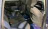 USED 2008 08 FORD FIESTA 1.4 Zetec Blue Edition Hatchback 5dr Petrol Manual (147 g/km, 79 bhp) 1.4L,2OWNER,LOWMILES,87000MILES,FULLMOT,PSH,SERVICED,CLEAN,RELIABLE,STRONG,CHEAPTOINSURE, CHEAPTAX, ECONOMICAL