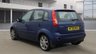 USED 2008 08 FORD FIESTA 1.4 Zetec Blue Edition Hatchback 5dr Petrol Manual (147 g/km, 79 bhp) 1.4L,2OWNER,LOWMILES,87000MILES,FULLMOT,PSH,SERVICED,CLEAN,RELIABLE,STRONG,CHEAPTOINSURE, CHEAPTAX, ECONOMICAL