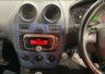 USED 2008 08 FORD FIESTA 1.4 Zetec Blue Edition Hatchback 5dr Petrol Manual (147 g/km, 79 bhp) 1.4L,2OWNER,LOWMILES,87000MILES,FULLMOT,PSH,SERVICED,CLEAN,RELIABLE,STRONG,CHEAPTOINSURE, CHEAPTAX, ECONOMICAL