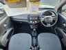 USED 2005 05 NISSAN MICRA 1.0 E Hatchback 3dr Petrol Manual (141 g/km, 64 bhp) 
