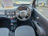 USED 2005 05 NISSAN MICRA 1.0 E Hatchback 3dr Petrol Manual (141 g/km, 64 bhp) 