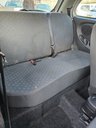 USED 2005 05 NISSAN MICRA 1.0 E Hatchback 3dr Petrol Manual (141 g/km, 64 bhp) 
