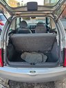 USED 2005 05 NISSAN MICRA 1.0 E Hatchback 3dr Petrol Manual (141 g/km, 64 bhp) 