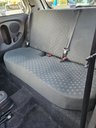 USED 2005 05 NISSAN MICRA 1.0 E Hatchback 3dr Petrol Manual (141 g/km, 64 bhp) 