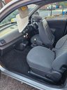 USED 2005 05 NISSAN MICRA 1.0 E Hatchback 3dr Petrol Manual (141 g/km, 64 bhp) 
