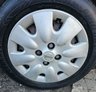 USED 2005 05 NISSAN MICRA 1.0 E Hatchback 3dr Petrol Manual (141 g/km, 64 bhp) 