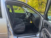 USED 2002 52 VOLKSWAGEN BORA 1.6 SE Saloon 4dr Petrol Manual (170 g/km, 105 bhp) 