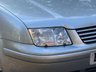 USED 2002 52 VOLKSWAGEN BORA 1.6 SE Saloon 4dr Petrol Manual (170 g/km, 105 bhp) 
