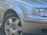 USED 2002 52 VOLKSWAGEN BORA 1.6 SE Saloon 4dr Petrol Manual (170 g/km, 105 bhp) 