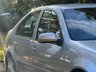 USED 2002 52 VOLKSWAGEN BORA 1.6 SE Saloon 4dr Petrol Manual (170 g/km, 105 bhp) 