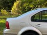 USED 2002 52 VOLKSWAGEN BORA 1.6 SE Saloon 4dr Petrol Manual (170 g/km, 105 bhp) 