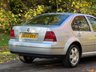 USED 2002 52 VOLKSWAGEN BORA 1.6 SE Saloon 4dr Petrol Manual (170 g/km, 105 bhp) 