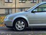 USED 2002 52 VOLKSWAGEN BORA 1.6 SE Saloon 4dr Petrol Manual (170 g/km, 105 bhp) 