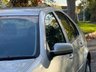 USED 2002 52 VOLKSWAGEN BORA 1.6 SE Saloon 4dr Petrol Manual (170 g/km, 105 bhp) 