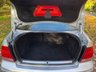 USED 2002 52 VOLKSWAGEN BORA 1.6 SE Saloon 4dr Petrol Manual (170 g/km, 105 bhp) 