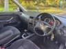 USED 2002 52 VOLKSWAGEN BORA 1.6 SE Saloon 4dr Petrol Manual (170 g/km, 105 bhp) 