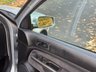 USED 2002 52 VOLKSWAGEN BORA 1.6 SE Saloon 4dr Petrol Manual (170 g/km, 105 bhp) 