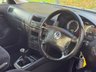 USED 2002 52 VOLKSWAGEN BORA 1.6 SE Saloon 4dr Petrol Manual (170 g/km, 105 bhp) 