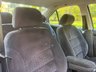 USED 2002 52 VOLKSWAGEN BORA 1.6 SE Saloon 4dr Petrol Manual (170 g/km, 105 bhp) 