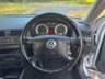 USED 2002 52 VOLKSWAGEN BORA 1.6 SE Saloon 4dr Petrol Manual (170 g/km, 105 bhp) 