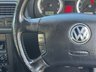 USED 2002 52 VOLKSWAGEN BORA 1.6 SE Saloon 4dr Petrol Manual (170 g/km, 105 bhp) 