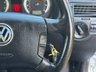 USED 2002 52 VOLKSWAGEN BORA 1.6 SE Saloon 4dr Petrol Manual (170 g/km, 105 bhp) 