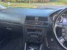 USED 2002 52 VOLKSWAGEN BORA 1.6 SE Saloon 4dr Petrol Manual (170 g/km, 105 bhp) 