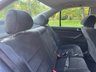USED 2002 52 VOLKSWAGEN BORA 1.6 SE Saloon 4dr Petrol Manual (170 g/km, 105 bhp) 