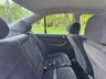 USED 2002 52 VOLKSWAGEN BORA 1.6 SE Saloon 4dr Petrol Manual (170 g/km, 105 bhp) 