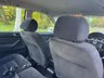 USED 2002 52 VOLKSWAGEN BORA 1.6 SE Saloon 4dr Petrol Manual (170 g/km, 105 bhp) 