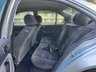 USED 2002 52 VOLKSWAGEN BORA 1.6 SE Saloon 4dr Petrol Manual (170 g/km, 105 bhp) 