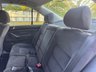 USED 2002 52 VOLKSWAGEN BORA 1.6 SE Saloon 4dr Petrol Manual (170 g/km, 105 bhp) 