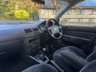 USED 2002 52 VOLKSWAGEN BORA 1.6 SE Saloon 4dr Petrol Manual (170 g/km, 105 bhp) 