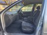 USED 2002 52 VOLKSWAGEN BORA 1.6 SE Saloon 4dr Petrol Manual (170 g/km, 105 bhp) 