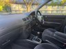 USED 2002 52 VOLKSWAGEN BORA 1.6 SE Saloon 4dr Petrol Manual (170 g/km, 105 bhp) 