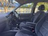 USED 2002 52 VOLKSWAGEN BORA 1.6 SE Saloon 4dr Petrol Manual (170 g/km, 105 bhp) 
