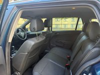 USED 2007 57 VAUXHALL ASTRA 1.8i 16v Design Estate 5dr Petrol Automatic (187 g/km, 138 bhp) 