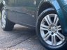 USED 2007 57 VAUXHALL ASTRA 1.8i 16v Design Estate 5dr Petrol Automatic (187 g/km, 138 bhp) 