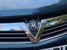 USED 2007 57 VAUXHALL ASTRA 1.8i 16v Design Estate 5dr Petrol Automatic (187 g/km, 138 bhp) 