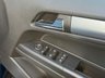 USED 2007 57 VAUXHALL ASTRA 1.8i 16v Design Estate 5dr Petrol Automatic (187 g/km, 138 bhp) 
