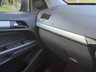 USED 2007 57 VAUXHALL ASTRA 1.8i 16v Design Estate 5dr Petrol Automatic (187 g/km, 138 bhp) 